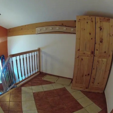 Prossegger * Neukirchen am Großvenediger