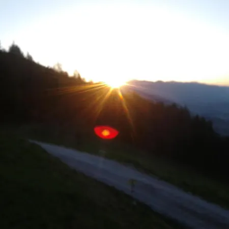 Διαμέρισμα Prossegger Neukirchen am Großvenediger