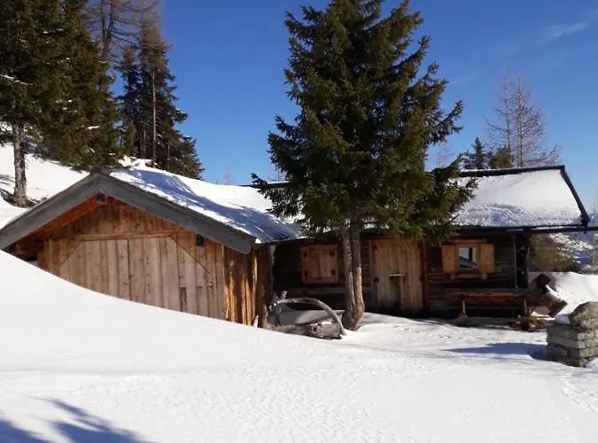 Apartamento Prossegger Neukirchen am Großvenediger