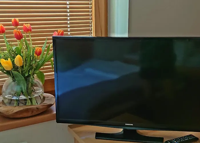 Apartamento Prossegger